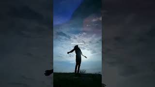 Download lagu #status Tera sath Chhota 😔yah wada Jo tuta me khud Ko Mita Dunga Teri Chahat me💔 mp3 Download lagu #status Tera sath Chhota 😔yah wada Jo tuta me khud Ko Mita Dunga Teri Chahat me💔 mp3