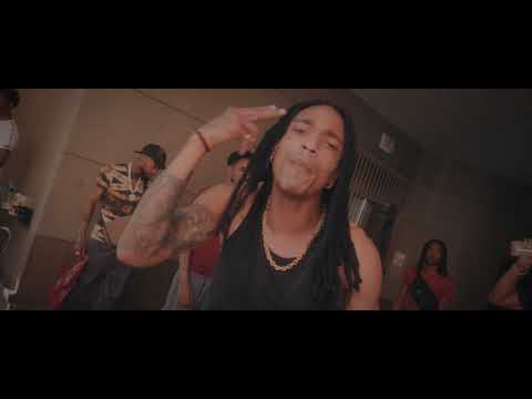 Shatta OG - Souplesse ( Clip Officiel) shot by Freedom