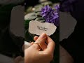 Rosapoo Chinna Rosapoo Whatsapp Status Tamilwhatsappstatus Tamilmelodysong Tamilsongs