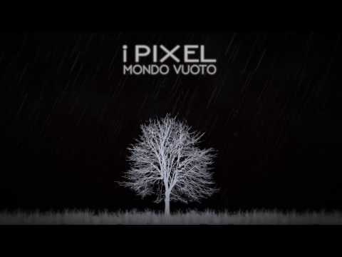 Kafka - I Pixel