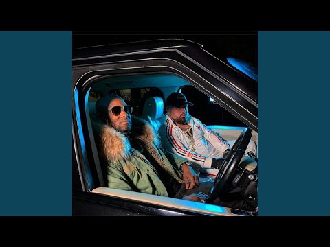 Blue Lights (feat. Nimz)