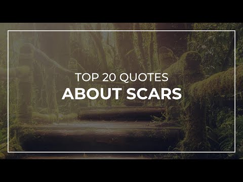 download lagu mp3 mp4 Scars Quotes Tumblr, download lagu Scars Quotes Tumblr gratis, unduh video klip Scars Quotes Tumblr