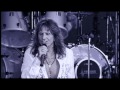Whitesnake   Ready To Rock