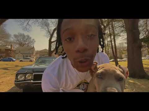 O'Blase - It's a Twin Thing behind the scenes