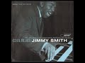 Jimmy̲ ̲S̲m̲i̲t̲h̲ – ̲C̲o̲o̲l ̲B̲l̲u̲e̲s̲ (̲1̲9̲5̲8̲)̲
