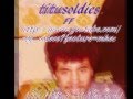 A.4 The Wobble - L.C.Cooke. FF
