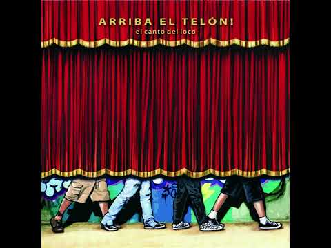 Tu Diablo - El Canto del Loco