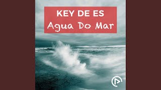 Agua Do Mar (Original Mix)