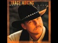 Hold you now - Trace adkins