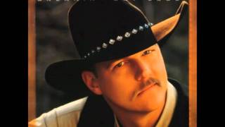 Hold you now - Trace adkins