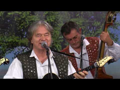 NAJBOLJI HRVATSKI TAMBURAŠI   Od dvora do dvora