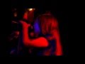 Hope Sandoval and The Warm Inventions - Trouble ...