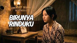 Download lagu Birunya Rinduku – Obbie Messakh & Ria Angelina | Country Cover Indonesia 🤠 mp3