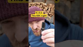 Best $15 Budget EDC Light In Years! #edc