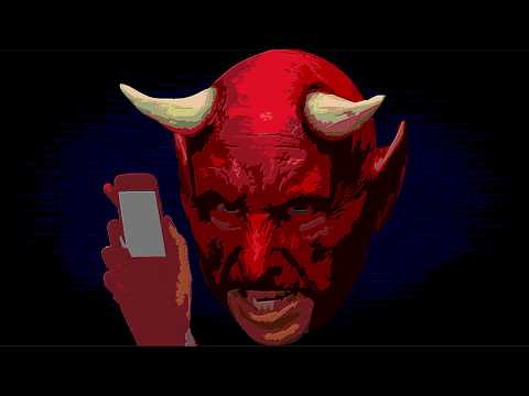 Dr. Silu - JESUCRISTO (Video Oficial)