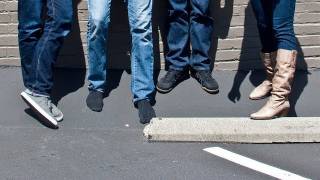 The Rosebuds - Full Performance (Live on KEXP)