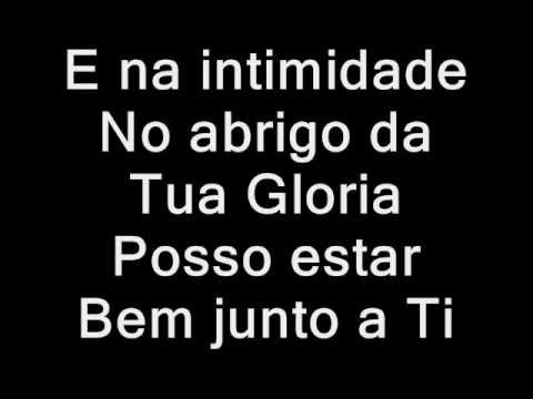 Deus De Pactos video