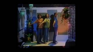 Share the dreams - Regine Donna Mikee