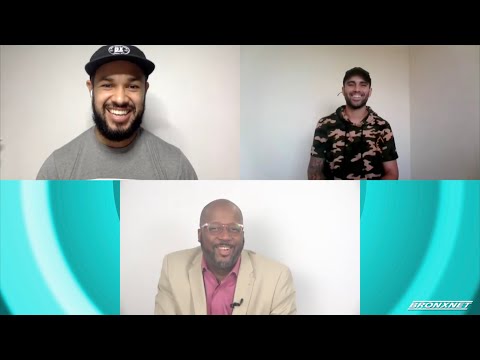 The Bronx Brewery + Empanology | OPEN