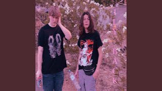 ily back Music Video
