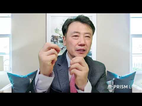 1월 16일(금) 창세기 11장 10-30절 매일성경 묵상입니다.