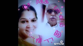 Download lagu UNNAI THOTTU KATRU VANTHU mp3