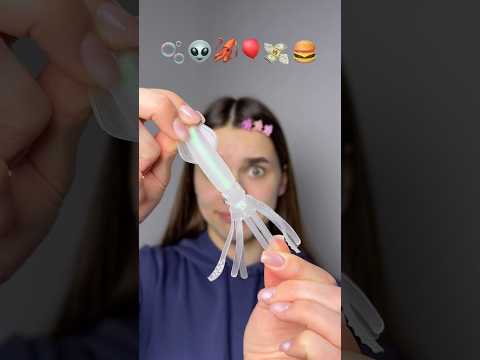 The CRAZIEST earrings in the world #unboxing #rate #earrings #unboxing #haul