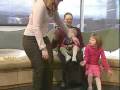 Children S Dental World City TV Commercial