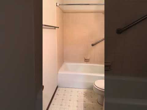 3100 Park Lane Dr. - Video 2 of 2