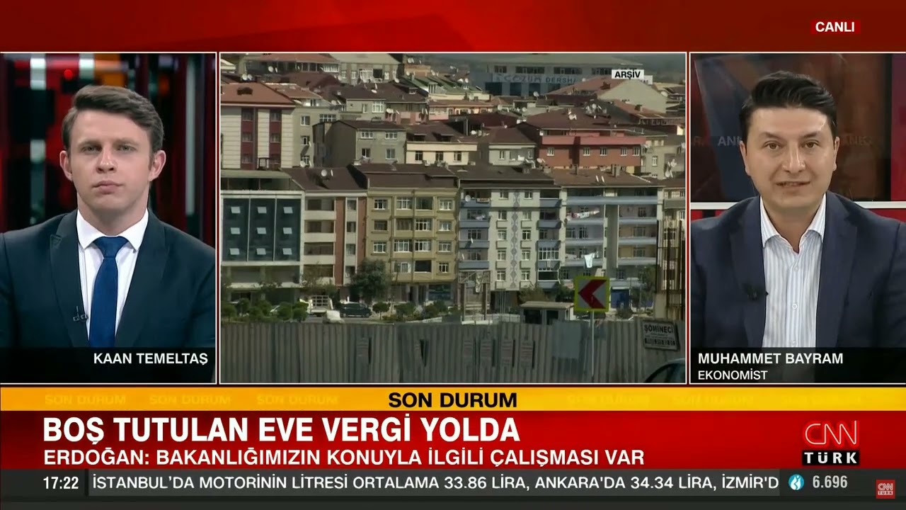 Emekli Zammında "Yıl Sonu" Vurgusu! Erdoğan İşaret Etti...
