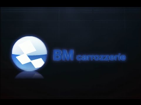 FINALE PROVINCIALE U19