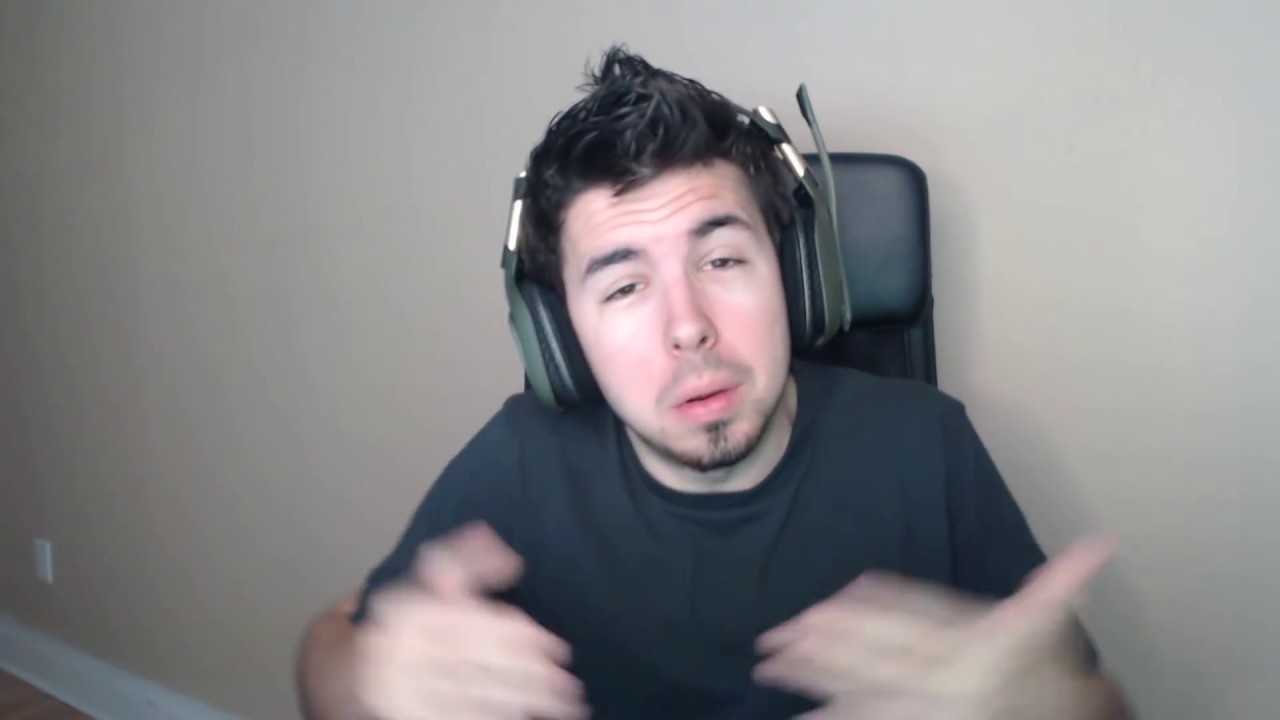j96YTNsbv4I/default.jpg