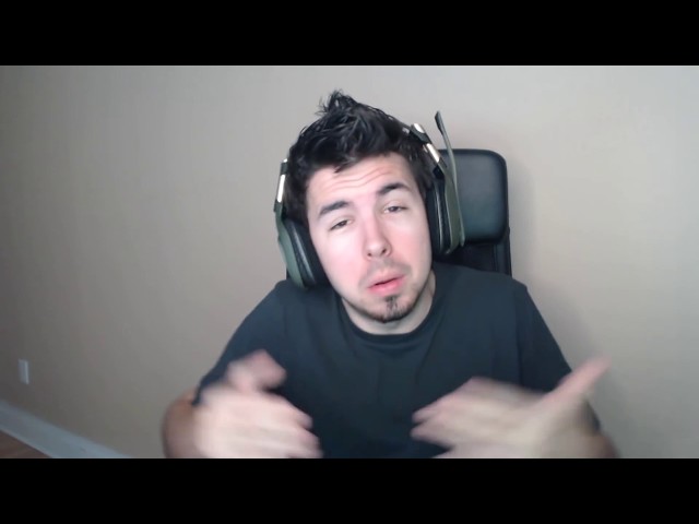 j96YTNsbv4I/default.jpg