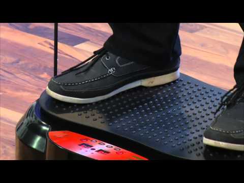 Apple iPhone 4S, 16GB, schwarz, mit iOS 8 (refurbished, 1. Wahl)