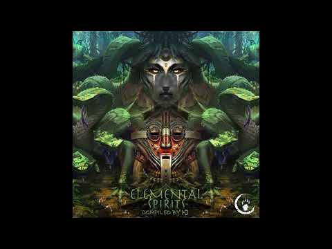 Solarythm vs An-Agram - Elemental Earth