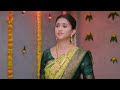 Annayya Ep 488 Best Scene Jun 17 2026 Zee Kannada