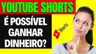 Como vender no youtube shorts - como ganhar dinheiro com o youtube shorts {vender como afiliado}