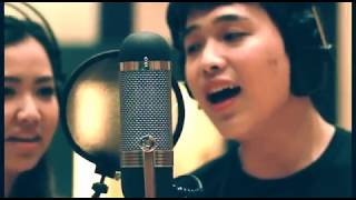 Download lagu 'Jangan Memilih Aku' cover by Anang mp3