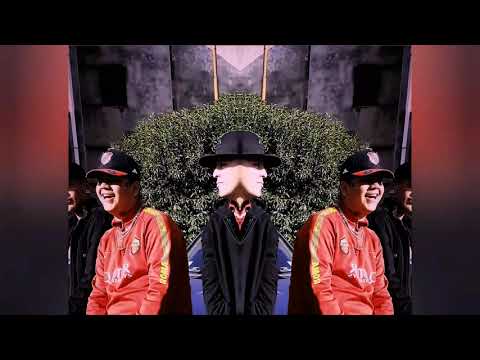 Gucci Arv - PEPE feat Filo Kush x Eme Gang