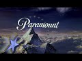 Paramount Pictures 2004 Version 2 No Dislikes Allowed