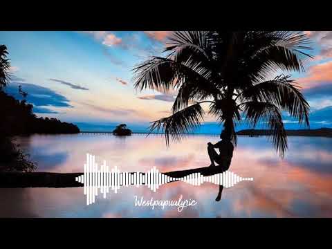 IRIAN JAYA 95 feat ELL PROJEK _-_ BUCIN ( Lirik )