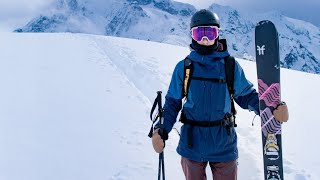 Outdoor Research Skytour AscentShell Jacket - Men's | evo