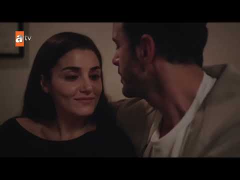 Love And Tears Episode 4 Eng Sub