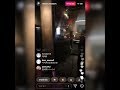 MoonMoon - Eden (Insta Live Version) [Feat. MeloMance & Zai.ro]