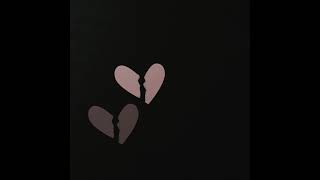 TheBreakup Music Video