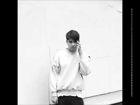 Lorentz - Där dit vinden kommer ft. Jaqe, Duvchi, jj, Joy