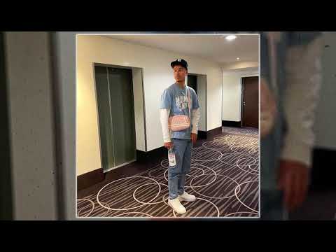 [FREE] (GUITAR) Luis x negatiiv OG Type Beat - SWEET (prod. AP Supreme)