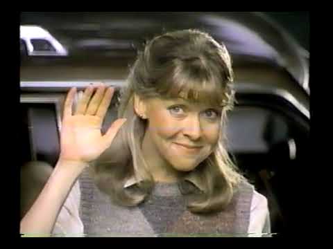 KPLR-11 commercial block, 03-02-1985 VOL. 10