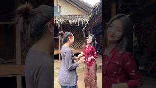 Download lagu VILMEJ SARTI DI BADUY !! mp3