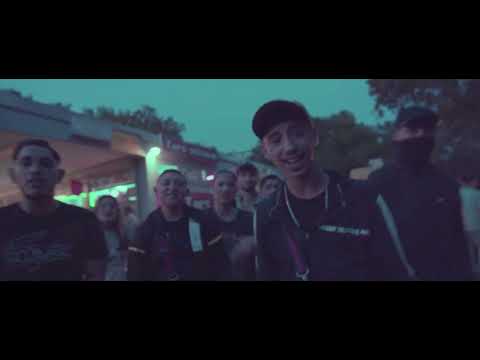 Jungs aus CHB - Strada [Official Video]
